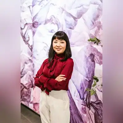 计雅