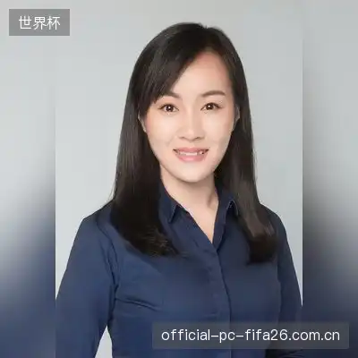 金德茂
